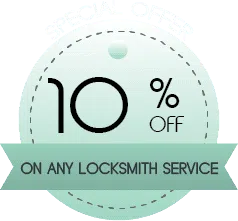 Fremont CA Locksmith Store Fremont, CA 408-634-7358 Fremont CA Locksmith Store Fremont, CA 408-634-7358 - sb-offer