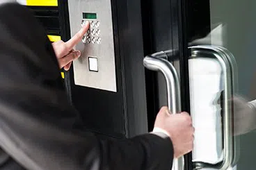 Fremont CA Locksmith Store Fremont, CA 408-634-7358 Fremont CA Locksmith Store Fremont, CA 408-634-7358