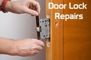 Fremont CA Locksmith Store Fremont, CA 408-634-7358 Fremont CA Locksmith Store Fremont, CA 408-634-7358